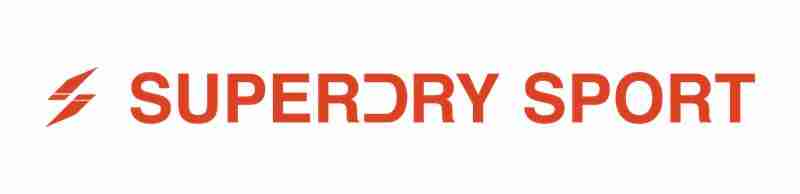 superdry-sport-logo