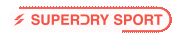 superdry-sport-logo