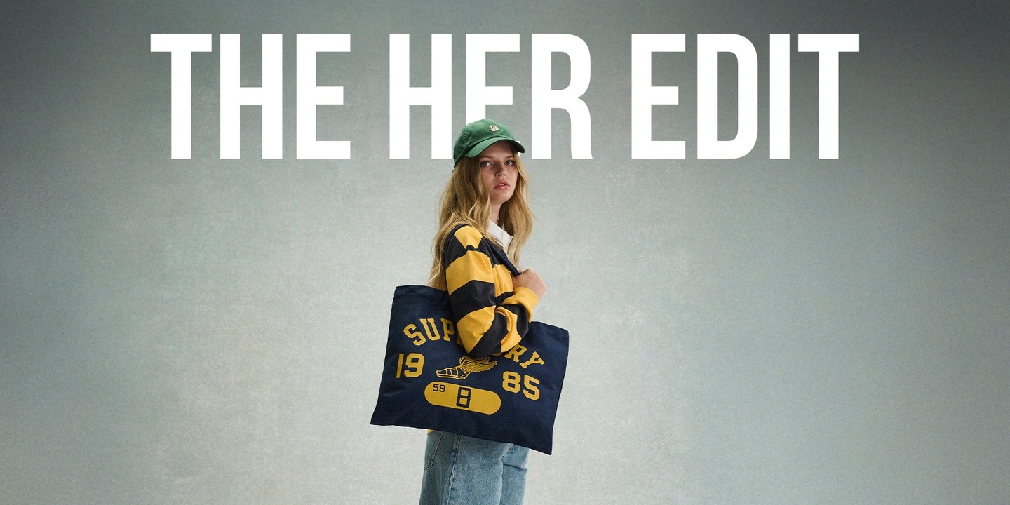 superdry-womens-wear