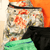 https://superdry.in/collection/superdry-shorts