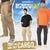 https://superdry.in/collection/superdry-cargos