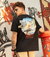 https://superdry.in/collection/rbl-design