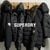 https://superdry.in/collection/winterwear-topwear