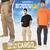 https://superdry.in/collection/superdry-denims-and-cargos
