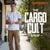 https://superdry.in/collection/superdry-cargos