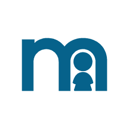 Mothercare India logo
