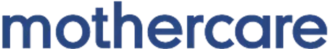 Footer Logo