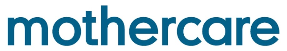 name