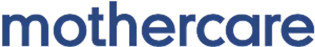 Name