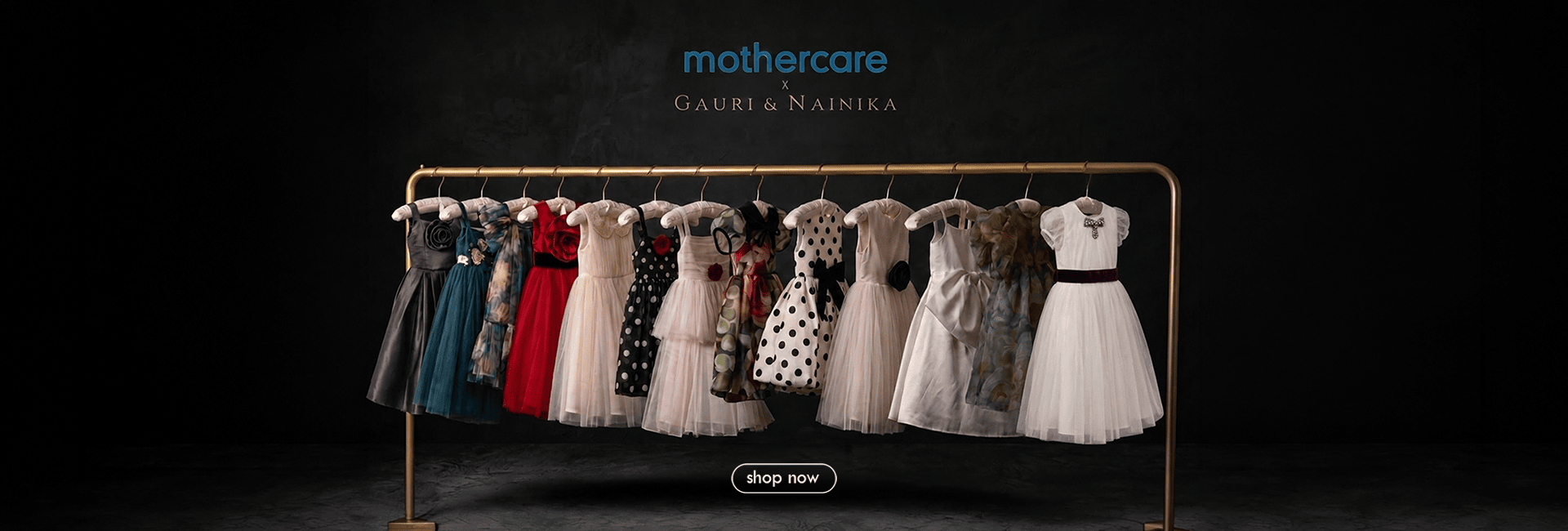 baby products