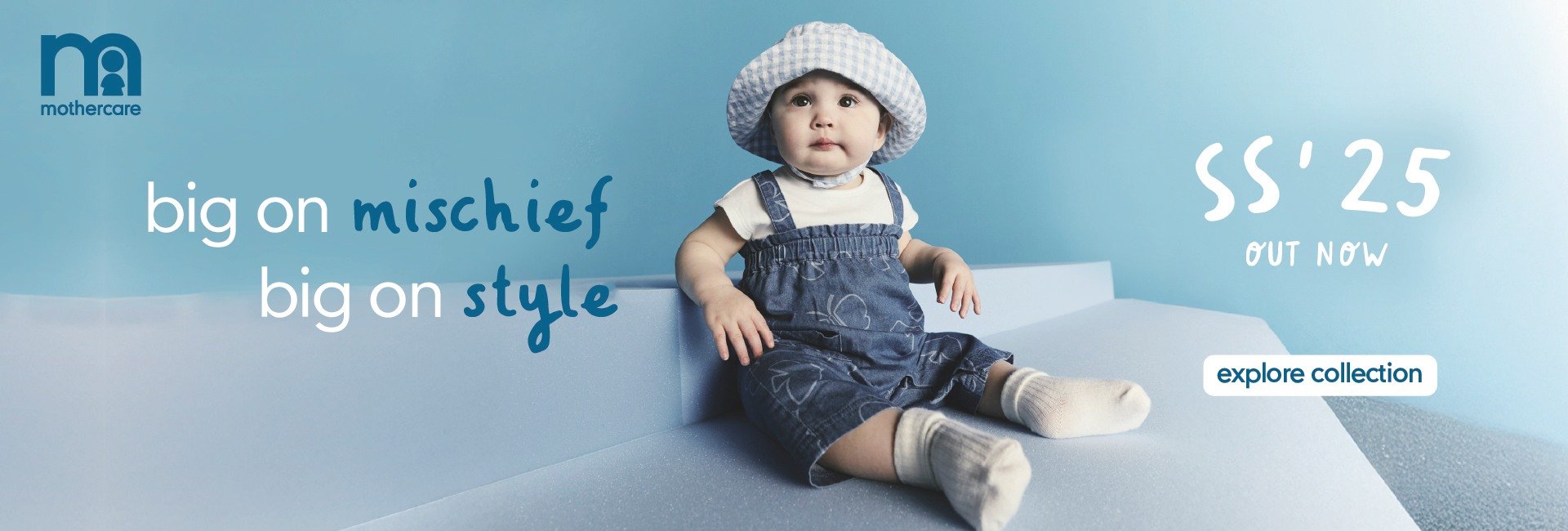 baby products