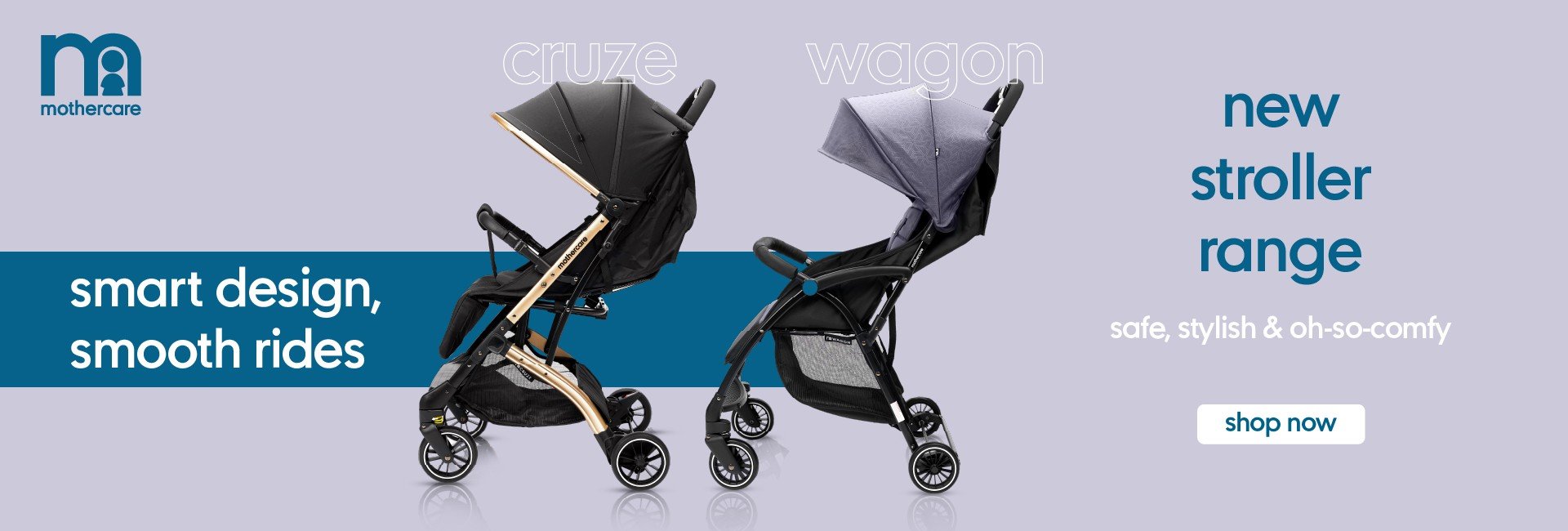 baby products