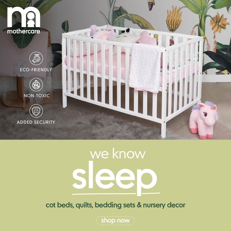 baby products