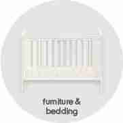 baby products