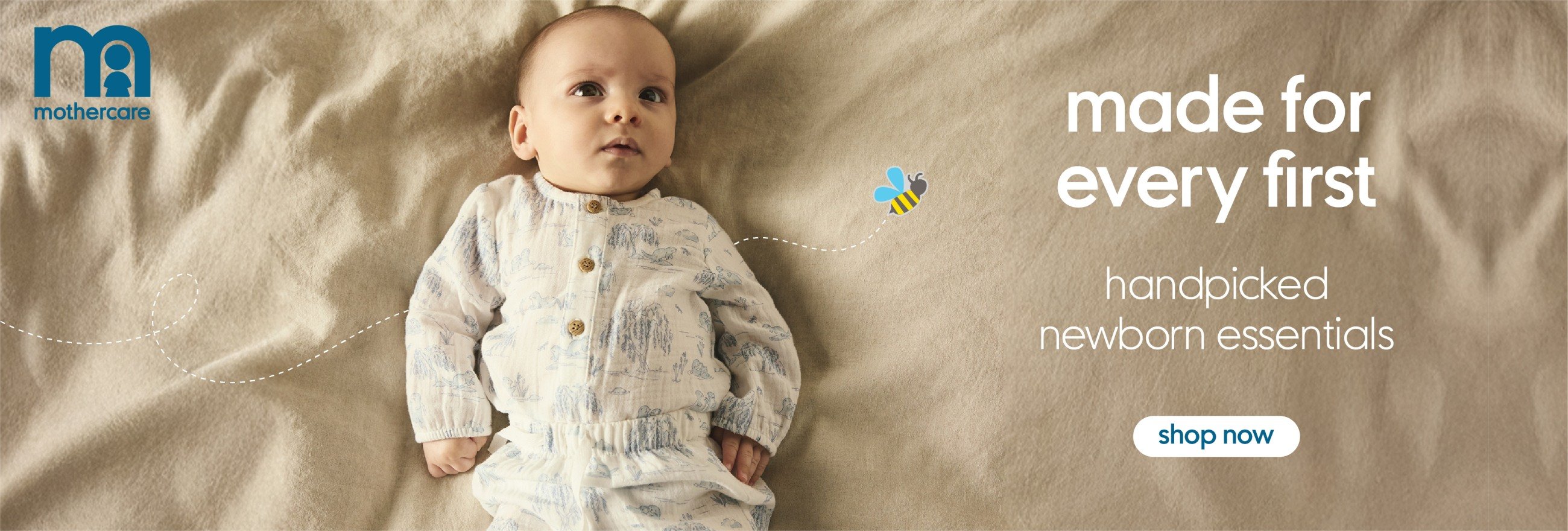 baby products
