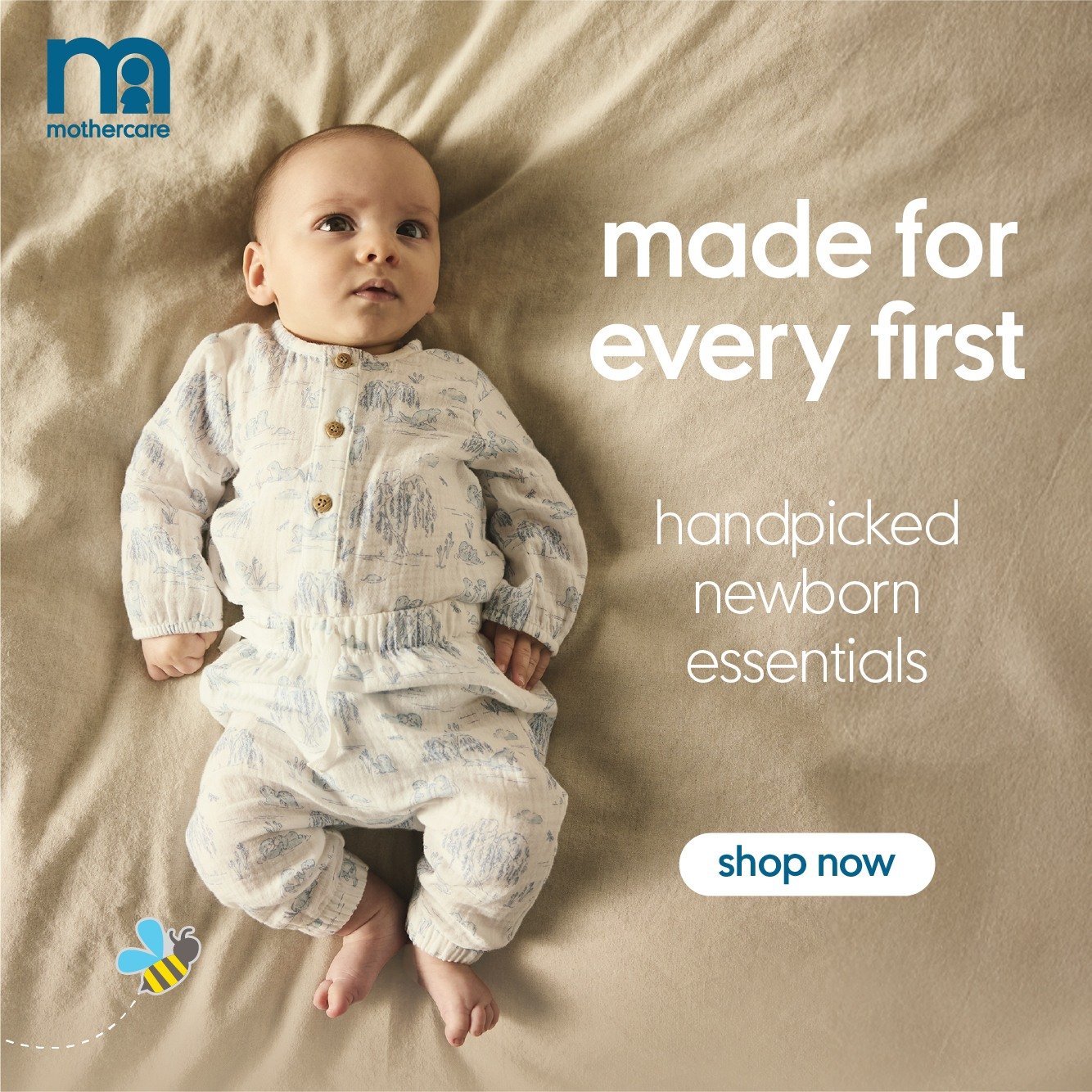 baby products