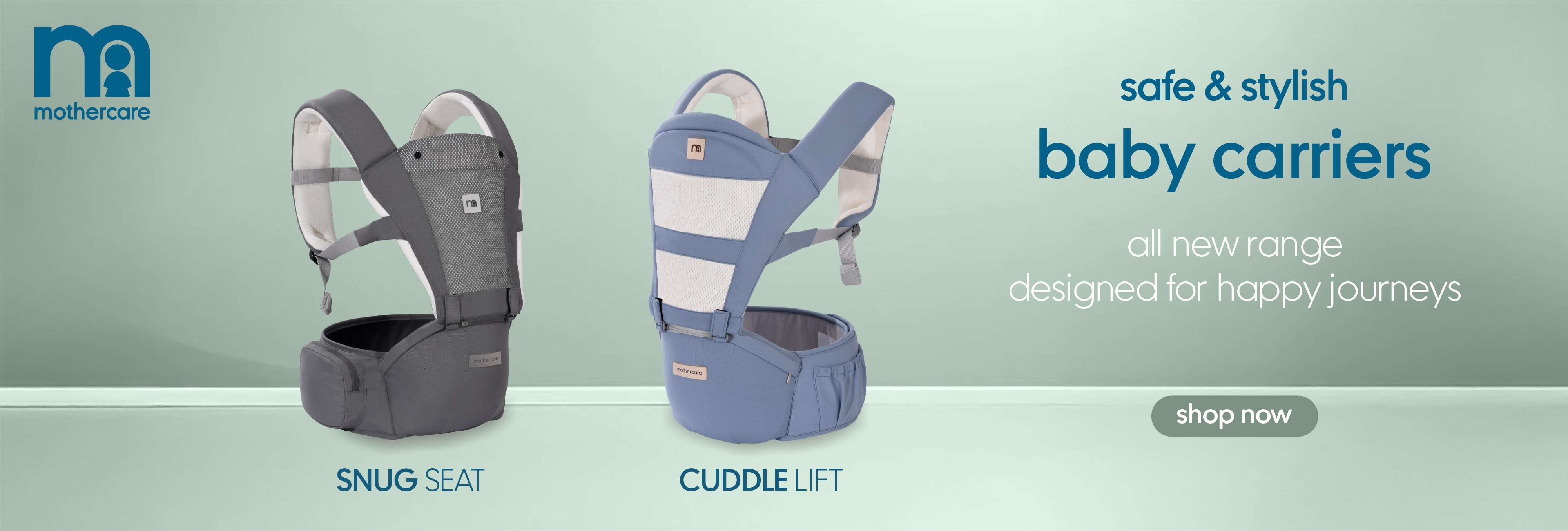 baby products