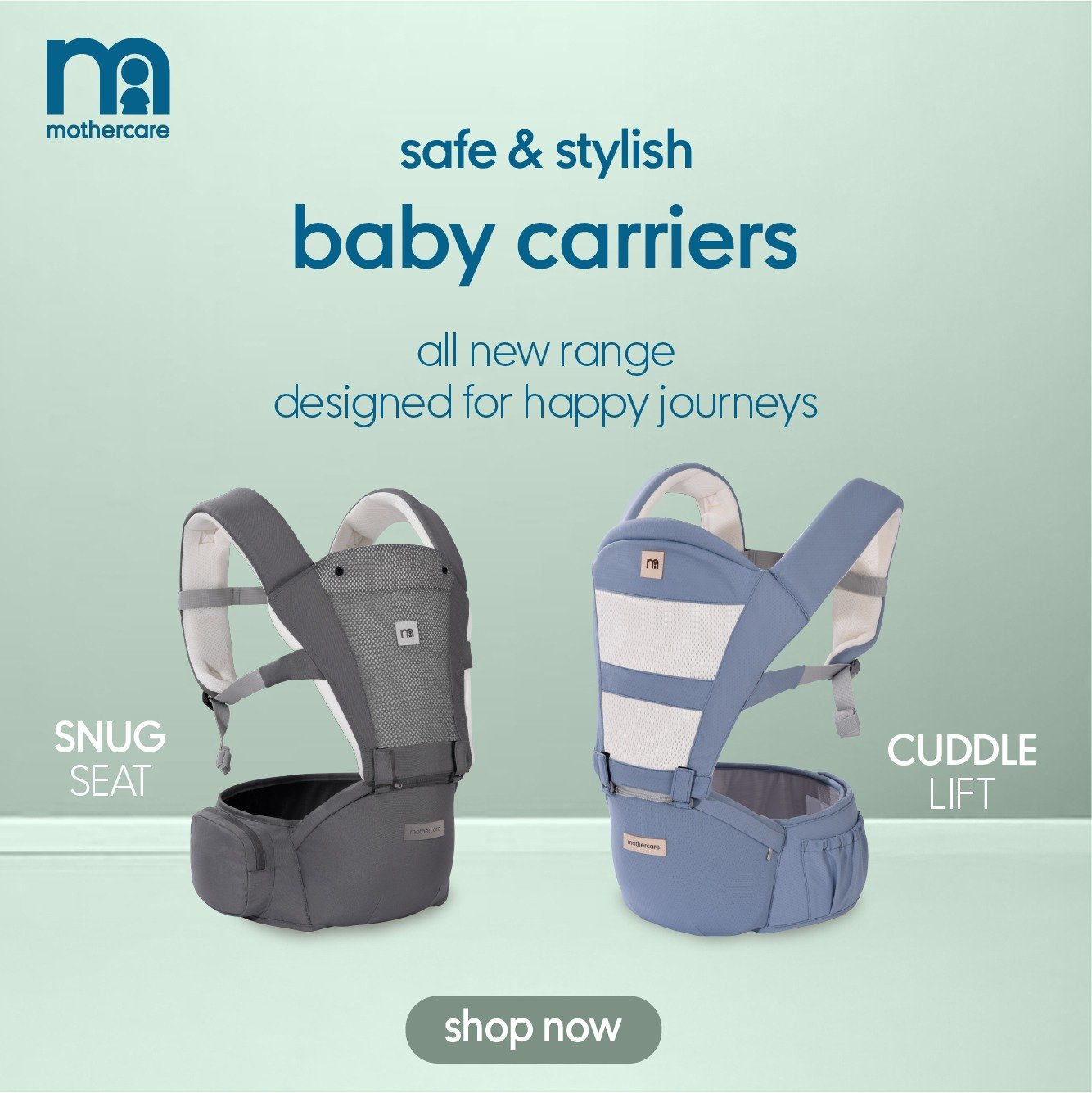 baby products