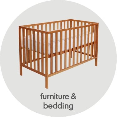 baby products