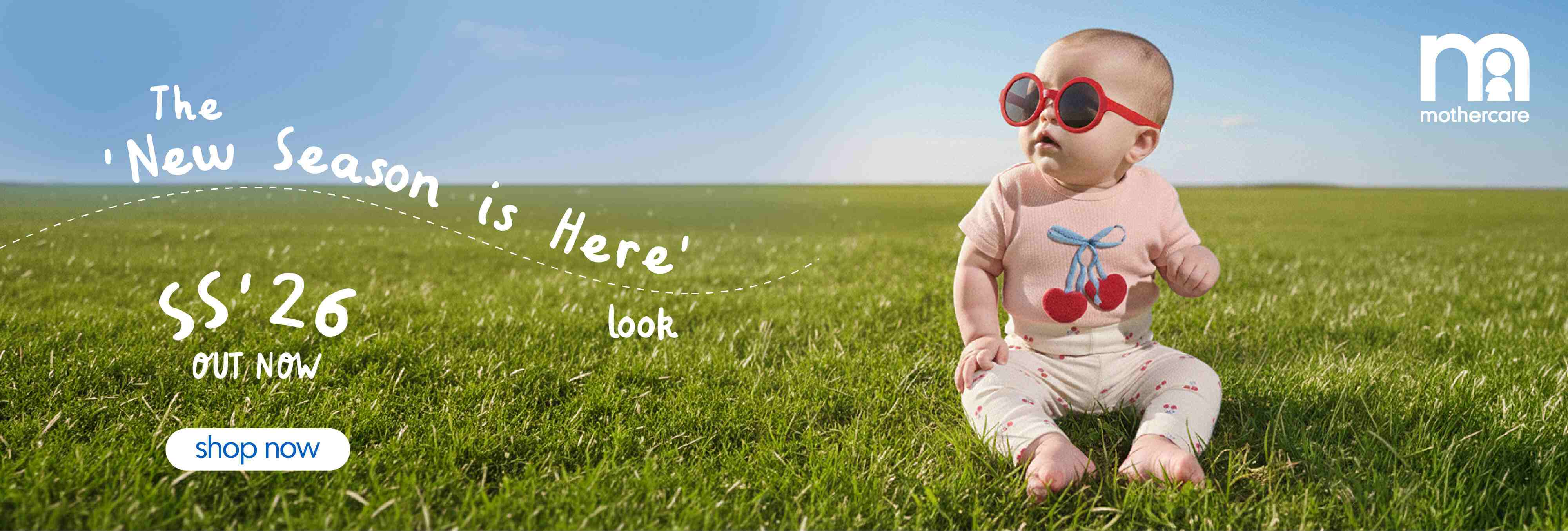 baby products