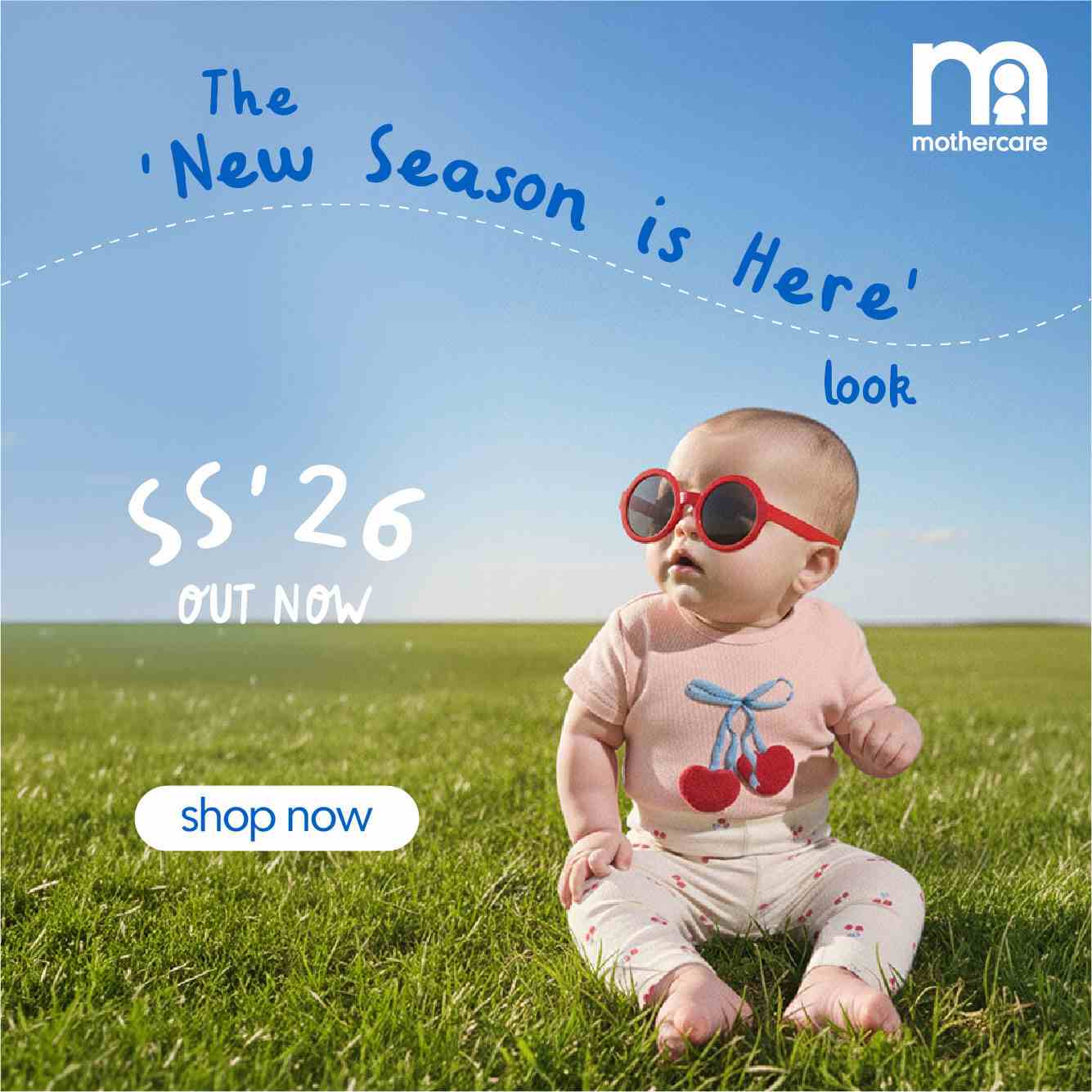 baby products