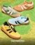 women-sneakers