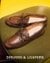 men-driver-loafers