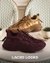 women-sneakers