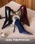 heels-sandals
