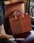 all-handbags