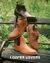 men-driver-loafers