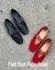 womens-flat-ballerina-shoes