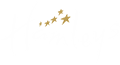 hamleys-logo