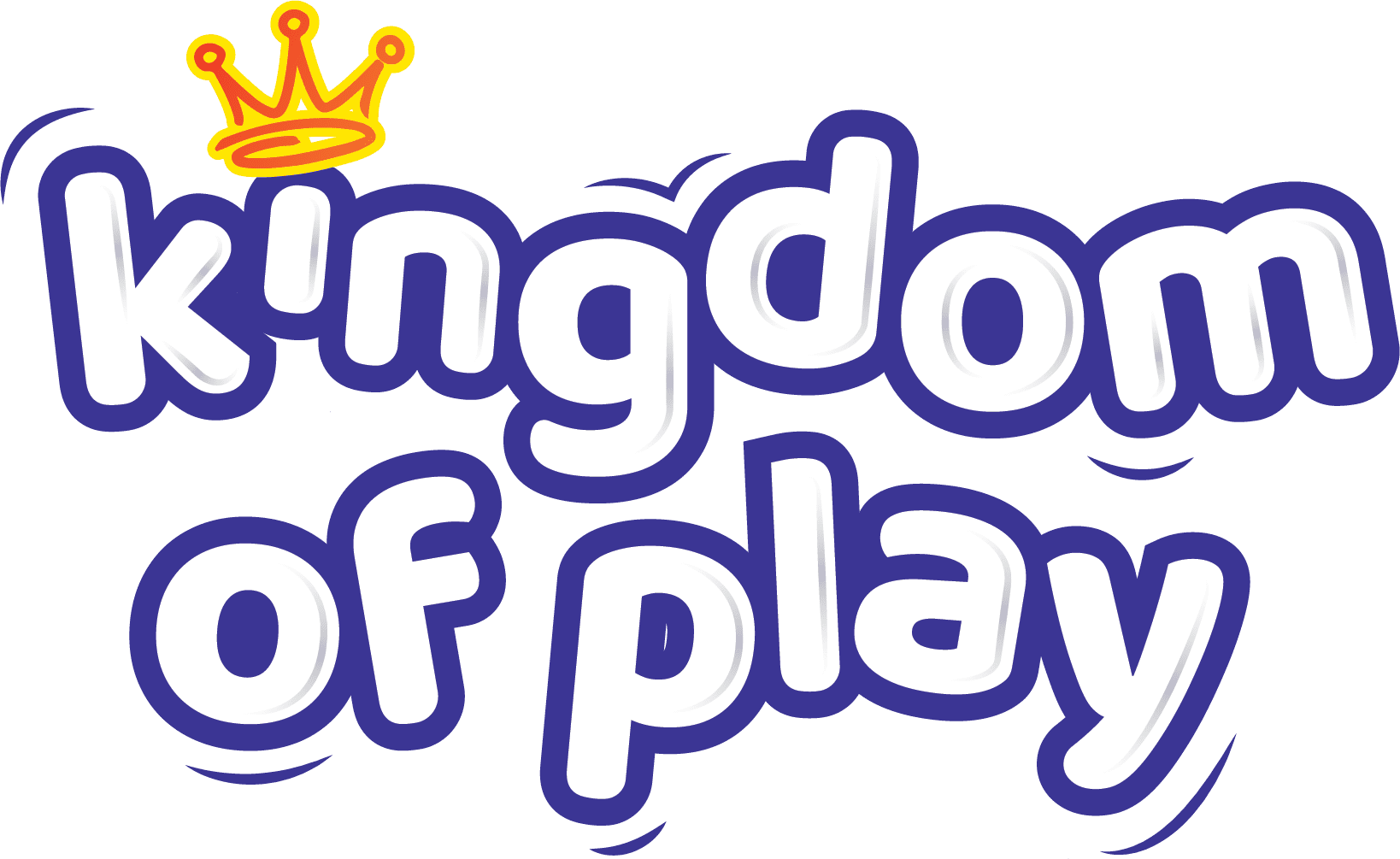 Kingdom of Play