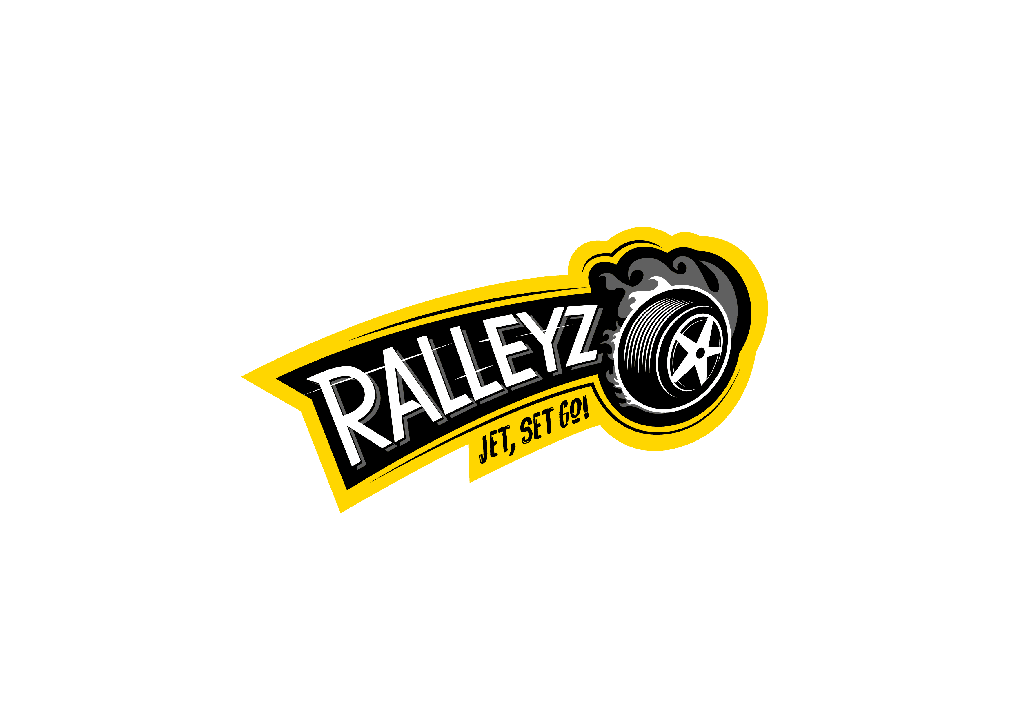 Ralleyez