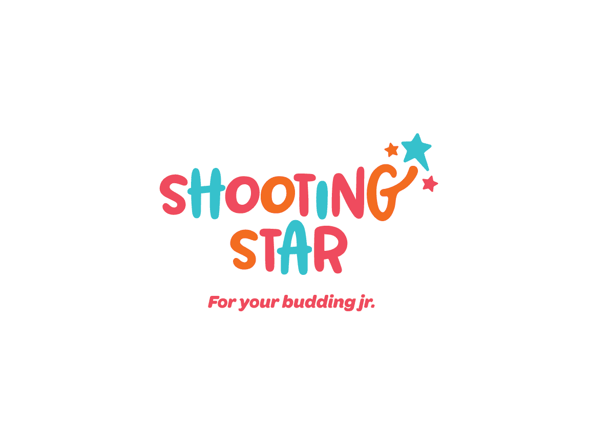 Shooting Star