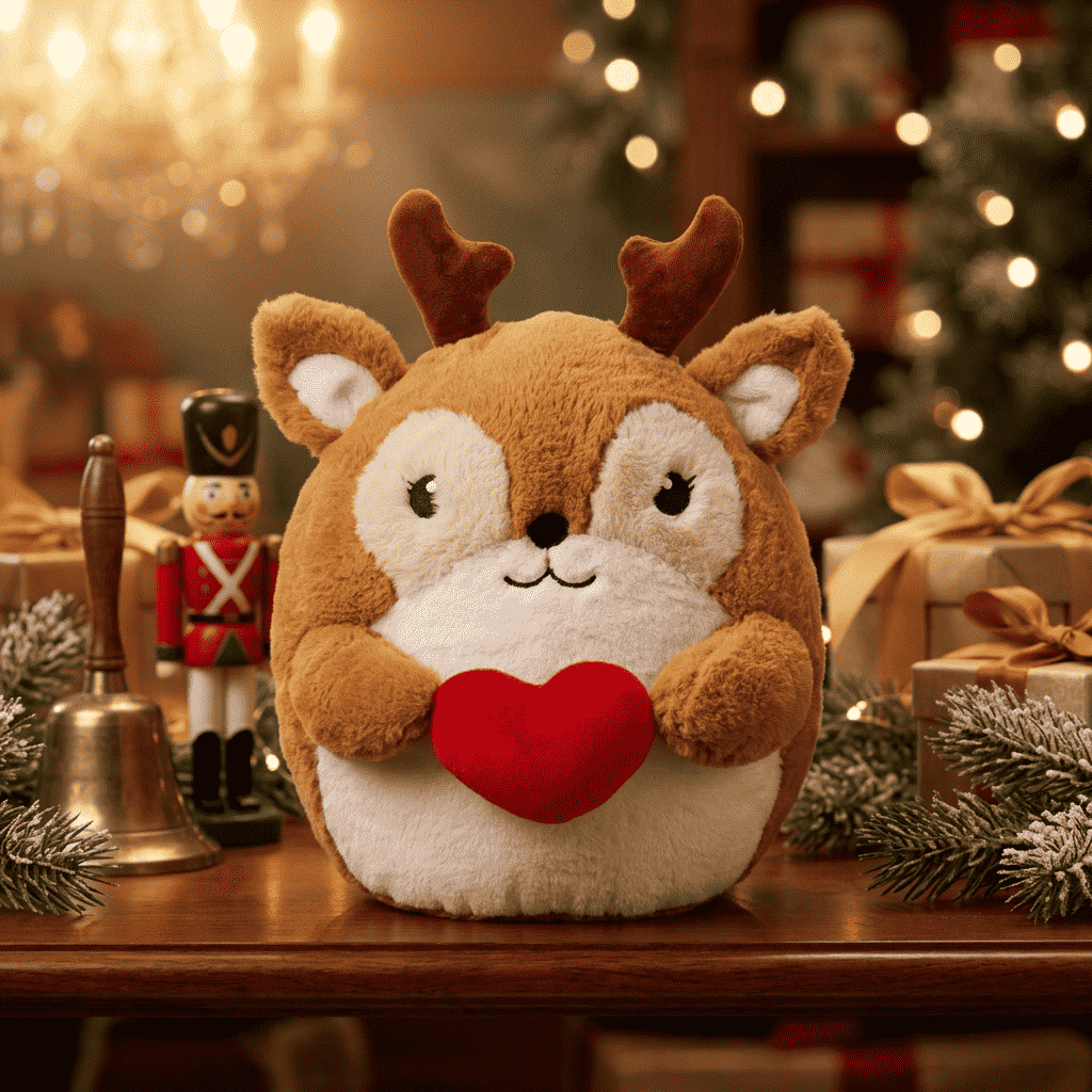 Festive Gifting