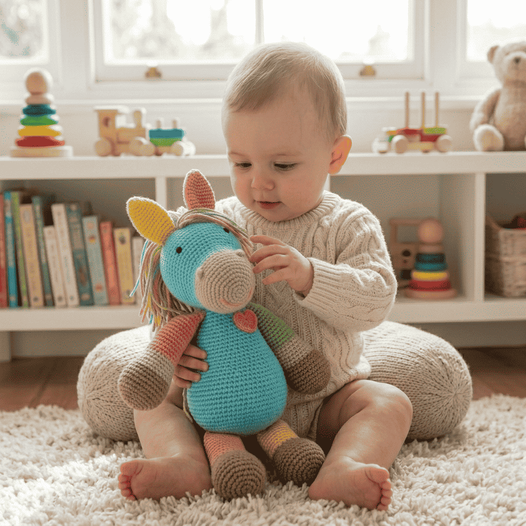 Newborn Gifts