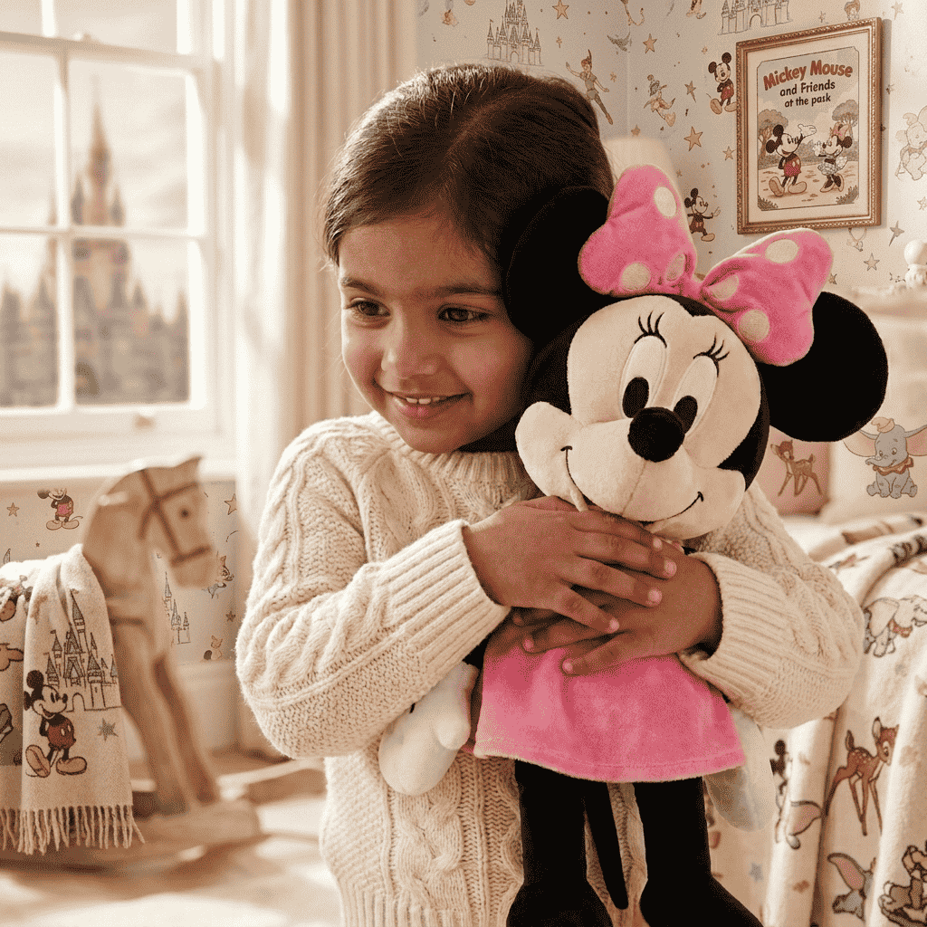 Disney