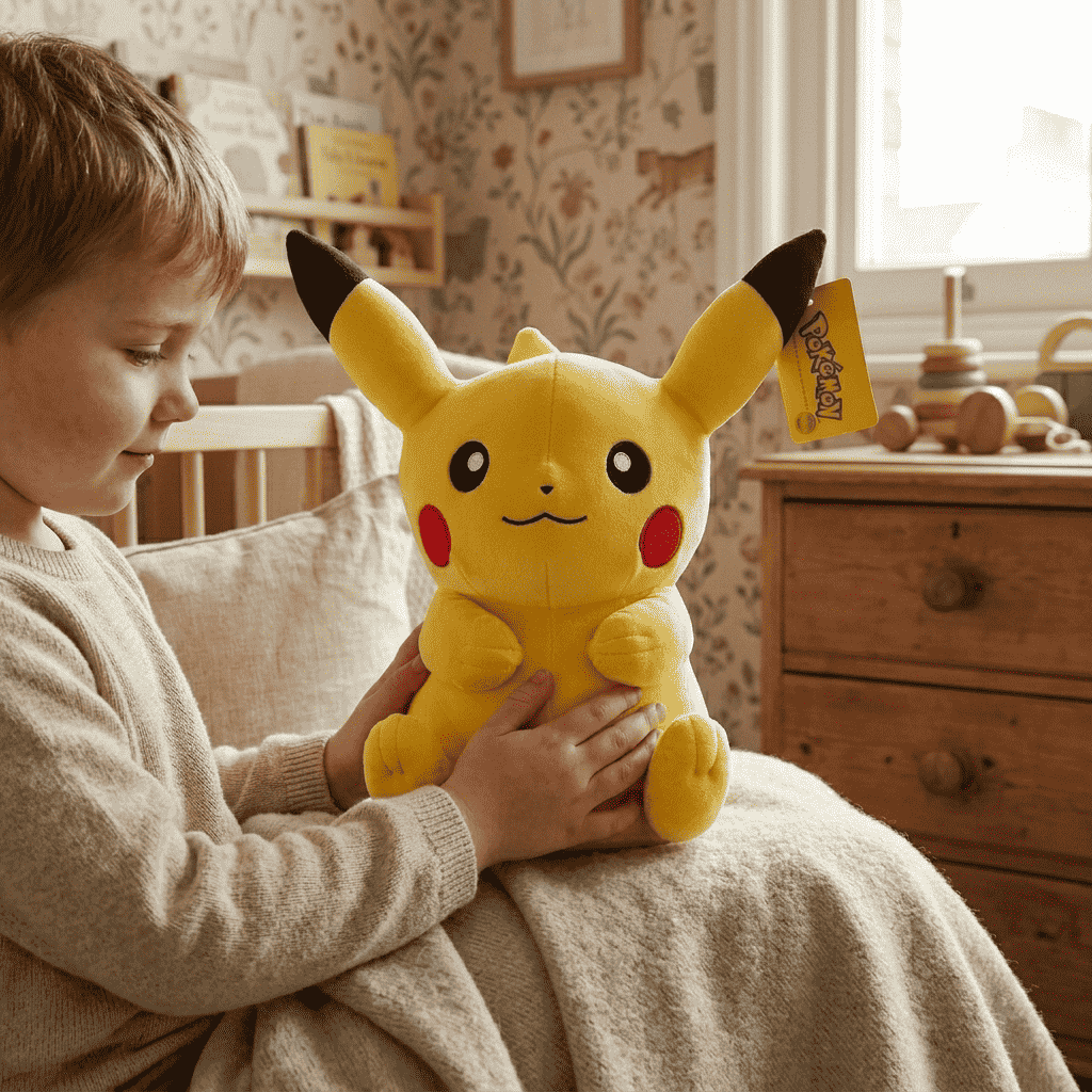 Pokémon