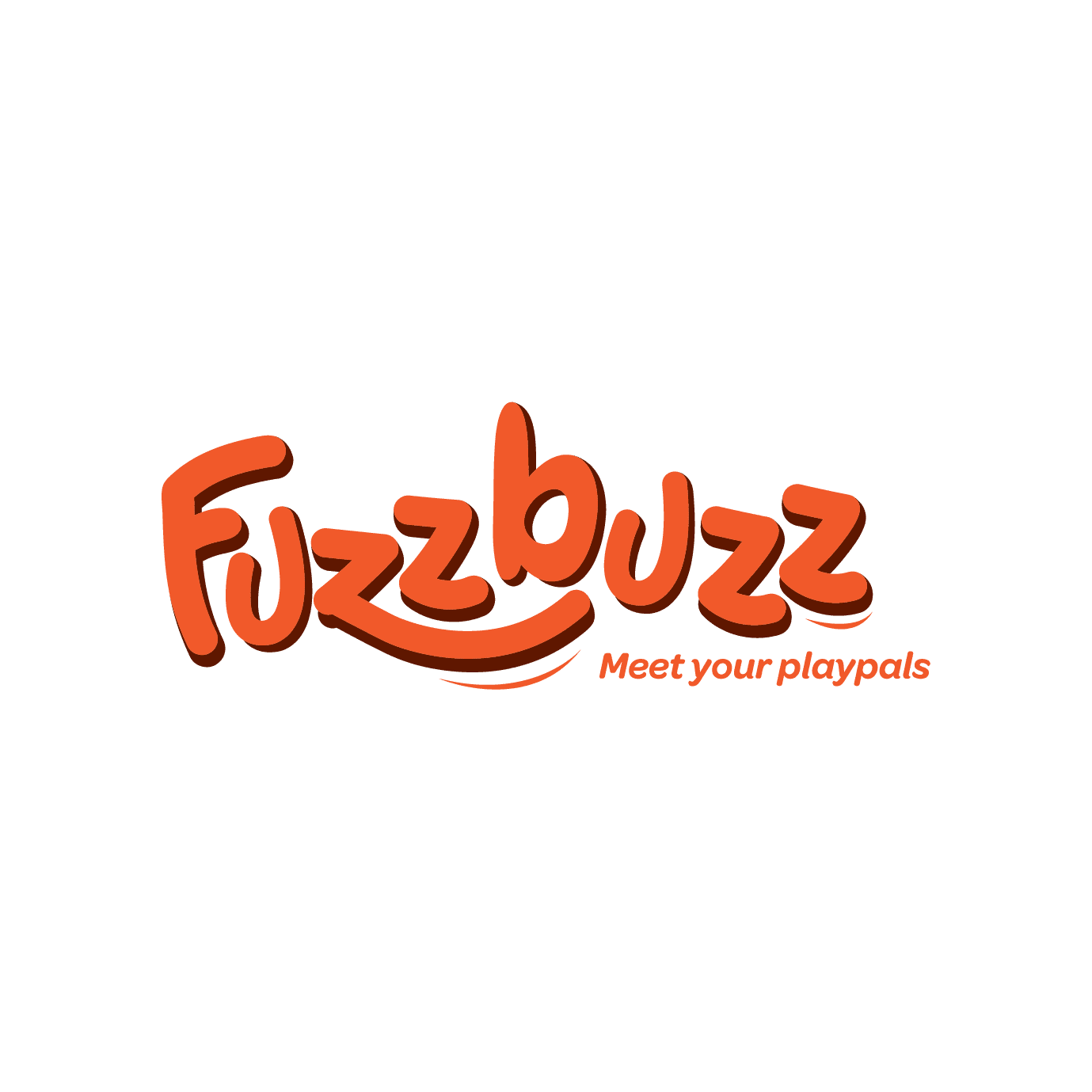 Fuzzbuzz