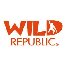 Wild Republic