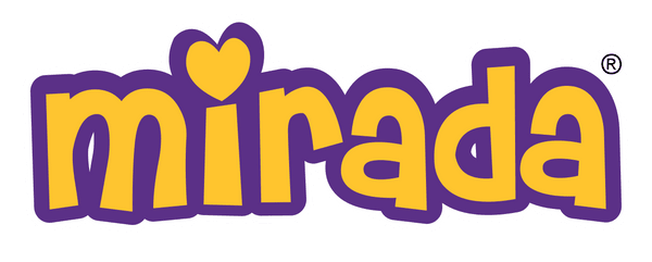 Mirada