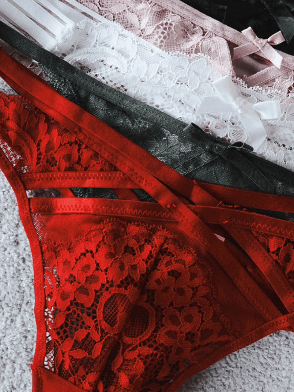Hunkemller | Lingerie, Swimwear, Nightwear & more