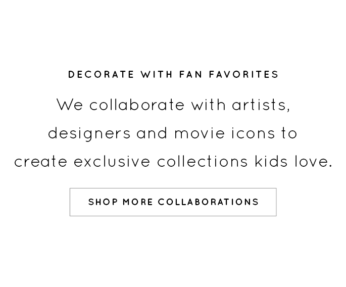 https://cdn.fynd.com/v2/falling-surf-7c8bb8/fyprod/wrkr/company/46/applications/673b2d2f87c8bb546ce086c0/theme/pictures/free/original/306_202205101228_PBK_HP_DESKTOP_0000_Disney_Text.png
