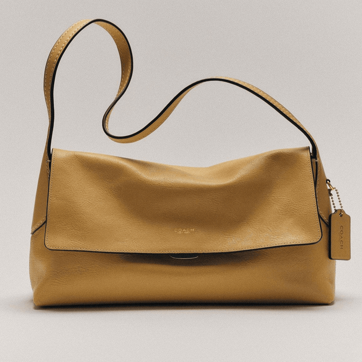 SHOP BAGS