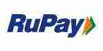 payment-method