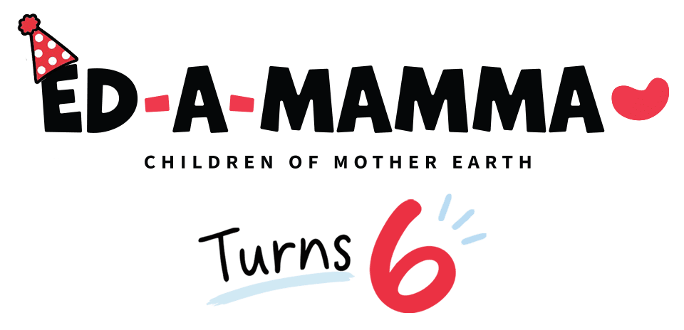name