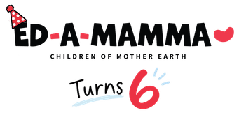 Name