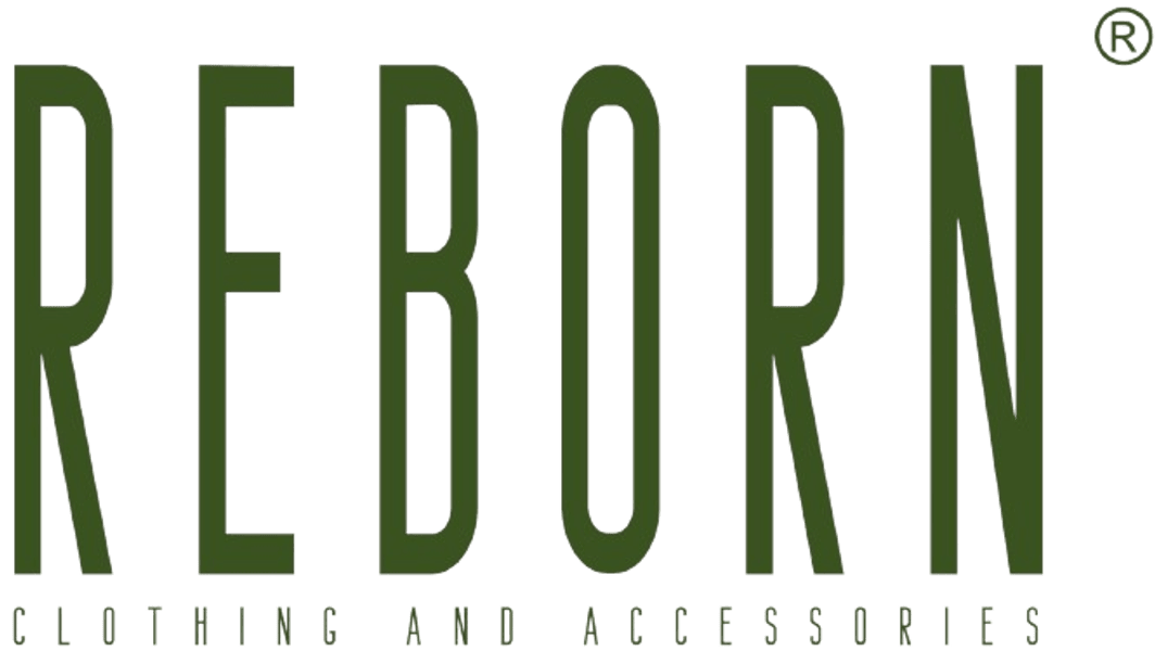 Reborn
